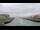 Webcam in Capbreton, 6.5 km entfernt