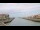 Webcam in Capbreton, 24 km