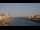 Webcam in Capbreton, 4.4 km entfernt