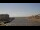 Webcam in Capbreton, 6.5 km