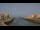 Webcam in Capbreton, 4.4 km