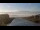 Webcam in Capbreton, 3.4 km