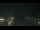 Webcam in Capbreton, 5.2 km