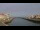 Webcam in Capbreton, 2.7 mi away