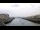 Webcam in Capbreton, 3.4 mi away