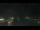 Webcam in Capbreton, 6.8 km