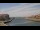 Webcam in Capbreton, 2.7 mi away