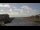 Webcam in Capbreton, 0 mi away