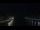 Webcam in Capbreton, 2.6 km