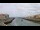 Webcam in Capbreton, 6.8 km