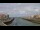 Webcam in Capbreton, 6.8 km