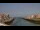 Webcam in Capbreton, 2.7 mi away
