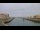 Webcam in Capbreton, 6.8 km entfernt