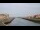 Webcam in Capbreton, 58.4 km entfernt