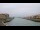 Webcam in Capbreton, 6.8 km