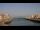 Webcam in Capbreton, 4.4 km entfernt