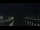 Webcam in Capbreton, 2.7 mi away