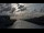 Webcam in Capbreton, 24 km entfernt