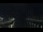 Webcam in Capbreton, 2.5 mi away