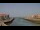Webcam in Capbreton, 6.5 km