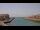Webcam in Capbreton, 6.5 km