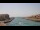 Webcam in Capbreton, 6.5 km