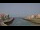 Webcam in Capbreton, 8.8 km