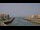 Webcam in Capbreton, 8.8 km