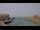 Webcam in Capbreton, 0 km