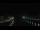 Webcam in Capbreton, 4.4 km entfernt