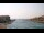 Webcam in Capbreton, 6.5 km entfernt