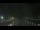 Webcam in Capbreton, 4.4 km entfernt