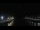 Webcam in Capbreton, 6.8 km