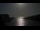 Webcam in Capbreton, 2.6 km