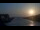 Webcam in Capbreton, 24 km