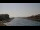 Webcam in Capbreton, 6.8 km