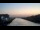 Webcam in Capbreton, 6.8 km