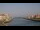 Webcam in Capbreton, 24 km