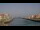 Webcam in Capbreton, 6.8 km