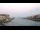 Webcam in Capbreton, 6.5 km