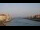 Webcam in Capbreton, 6.8 km