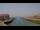 Webcam in Capbreton, 24 km