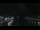 Webcam in Capbreton, 3.4 mi away