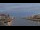 Webcam in Capbreton, 6.5 km