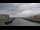 Webcam in Capbreton, 1.7 mi away