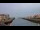 Webcam in Capbreton, 6.8 km entfernt