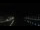 Webcam in Capbreton, 1 mi away