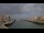 Webcam in Capbreton, 2.7 mi away