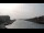 Webcam in Capbreton, 8.8 km entfernt