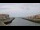 Webcam in Capbreton, 4.4 km entfernt